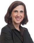 Richardson, Susan H.