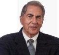 Alexander, Miles J.