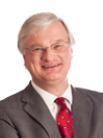 Dorris, William E.