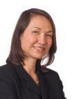 Holmes, Brenda O.