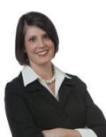 Doyle, Kristin Johnson