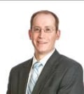 Ganz, Joshua S.