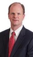 Walker, J. Henry