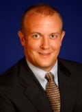 Viau, Joshua H.