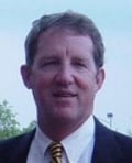 Winfrey, William S. II