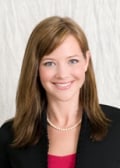 Rogers, M. Kathryn