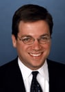 Perlowski, Henry M.