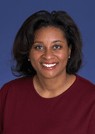 Broughton, Althea J.k.