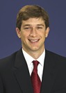 Fogarty, Sean P.