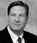 Connolly, Dennis J.