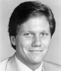 Kenny, Michael P.