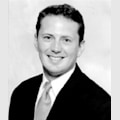 Kanaly, Mark C.
