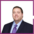 Ganske, Rodney J.