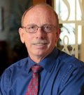 Cummings, Charles D.