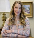 Murray, Linaja M.