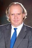 Olson, Richard E.