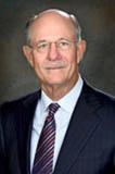 Pitts, Albert L.