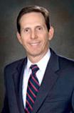 Bozarth, James H.