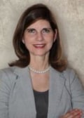Johnson, Rebecca Nichols