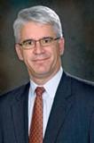 Cloutier, Andrew J.