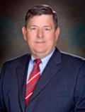 Ezzell, T. Calder Jr.