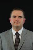 Williams, Lucas M.