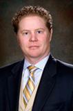 Hembree, Jared A.