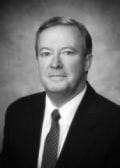 Cabes, Robert L.