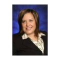 Morgan, Sara B.