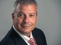 Russo, Peter J.