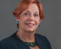 Misturak-Gingrich, Kathleen