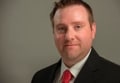 Dagle, David C.