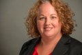 Haggerty, Kara W.