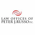 Law Offices of Peter J. Russo, P.C.