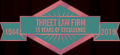 The Threet Law Firm