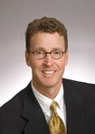 Stahl, Thomas L.