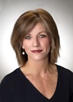 Apodaca, Leslie McCarthy