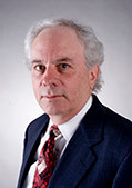 Fish, Paul M.