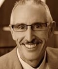 Kelly, John J.