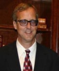 Ekstrom, Keith E.