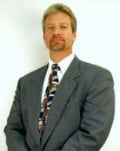 Curtis, Robert J.