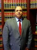 Richman, Todd M.