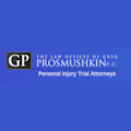 Law Offices of Greg Prosmushkin, P.C.