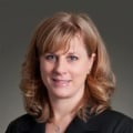 McClintock, Ingrid Olson