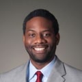 Kilpatrick, Greg R.