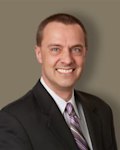 Wrage, Jeffrey S.