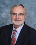 Britton, Louis F.