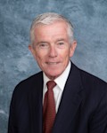Sullivan, David W.