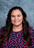 Lawson, Traci M.