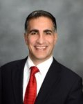 Goudsouzian, Steven N.